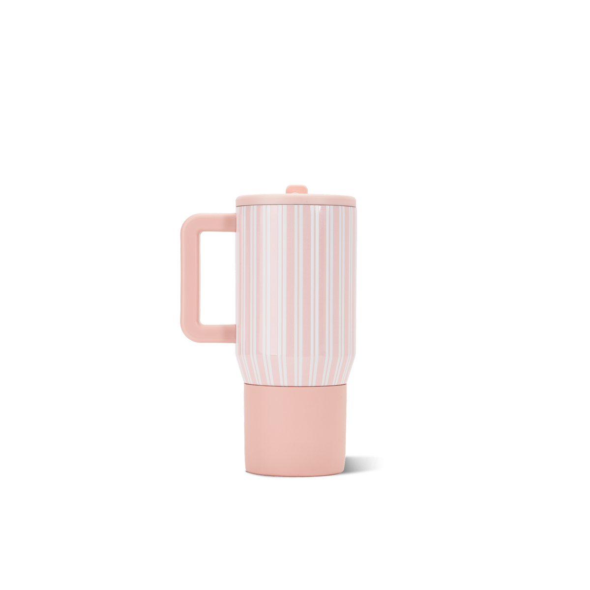cabana-20oz-592ml-t8 TRVL20-Cabana-5-WPI.png