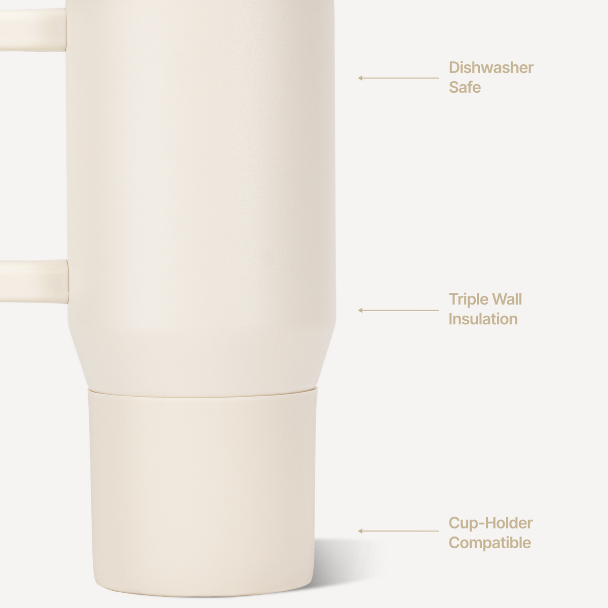 cream-20oz-592ml-m8 TRVL20-Cream-3-WPI.png