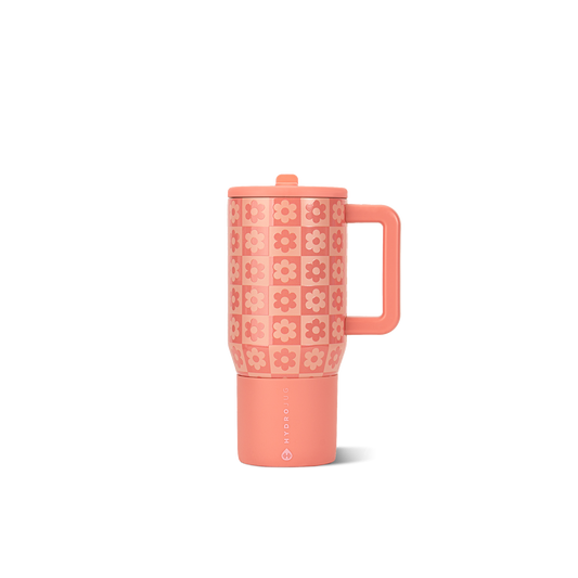 daisy-checkers-20oz-592ml-s0 TRVL20-DaisyChecker-1-WPI.png