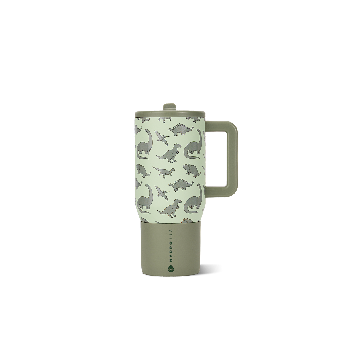 dinosaur-20oz-592ml-b9 TRVL20-Dino-1-WPI.png