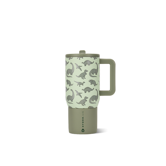 dinosaur-20oz-592ml-b9 TRVL20-Dino-1-WPI.png