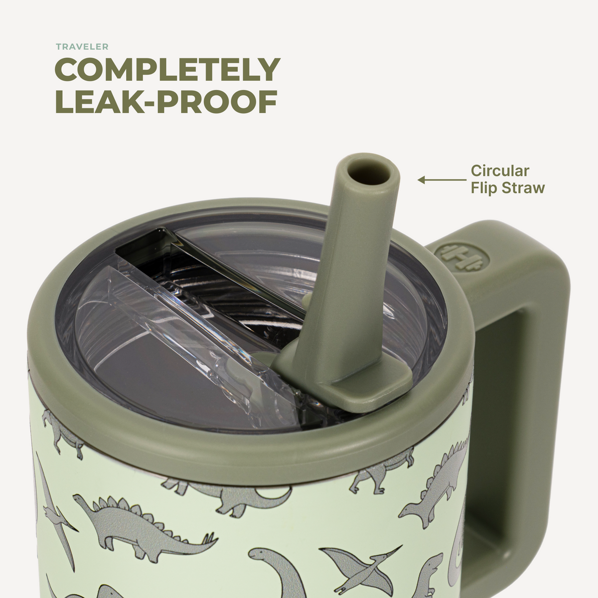 dinosaur-20oz-592ml-b9 TRVL20-Dino-2-WPI.png