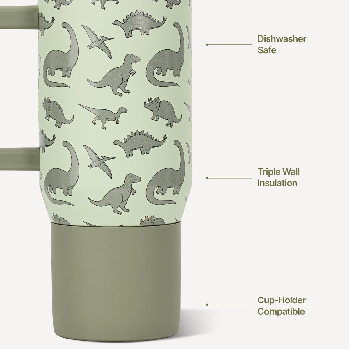 dinosaur-20oz-592ml-b9 TRVL20-Dino-3-WPI.png