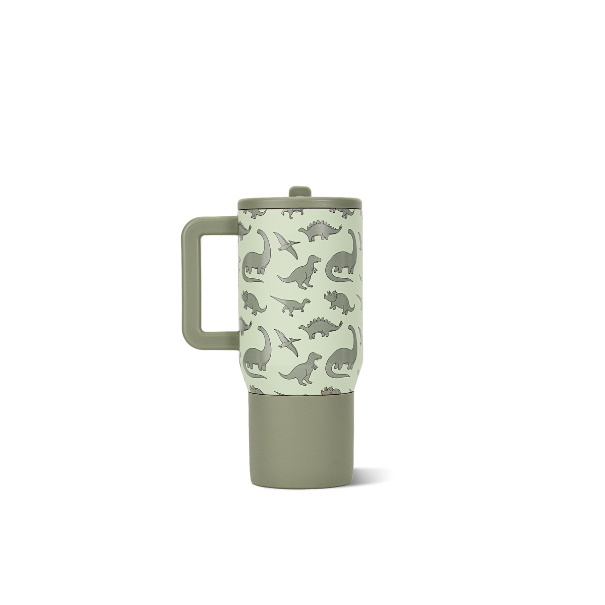 dinosaur-20oz-592ml-b9 TRVL20-Dino-5-WPI.png