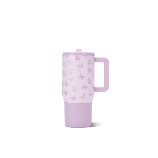flutter-20oz-592ml-u8 TRVL20-Flutter-1-WPI.png