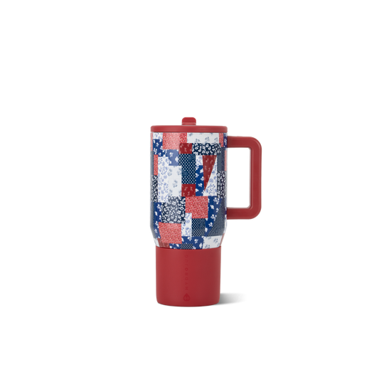 quilted-americana-20oz-592ml-y2 TRVL20-Frontier-1-WPI.png