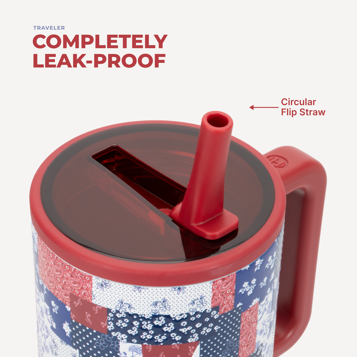 quilted-americana-20oz-592ml-y2 TRVL20-Frontier-2-WPI.png
