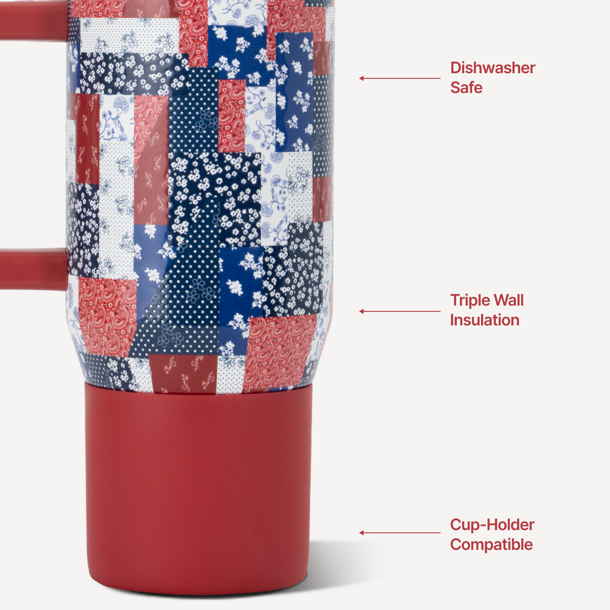 quilted-americana-20oz-592ml-y2 TRVL20-Frontier-3-WPI.png