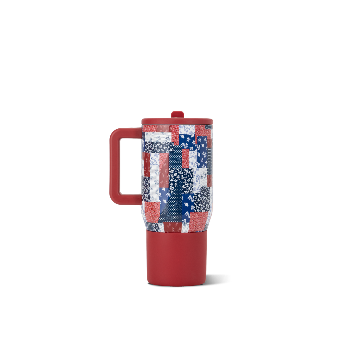 quilted-americana-20oz-592ml-y2 TRVL20-Frontier-5-WPI.png