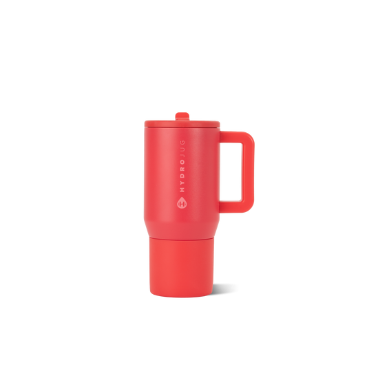fruit-punch-20oz-592ml-l5 TRVL20-FruitPunch-1-WPI.png