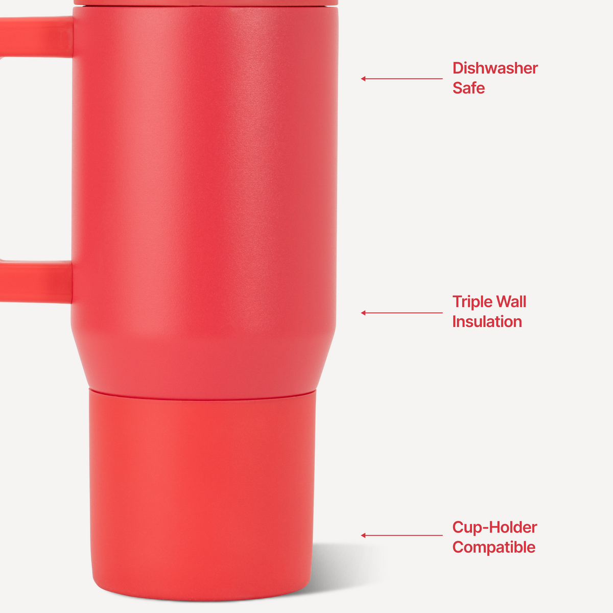 fruit-punch-20oz-592ml-l5 TRVL20-FruitPunch-3-WPI.png