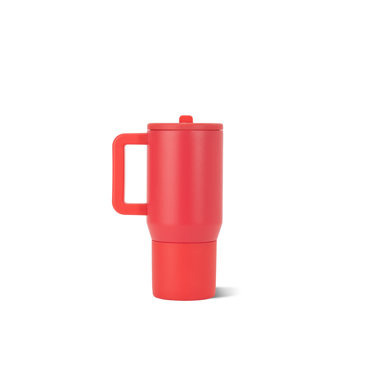 fruit-punch-20oz-592ml-l5 TRVL20-FruitPunch-5-WPI.png