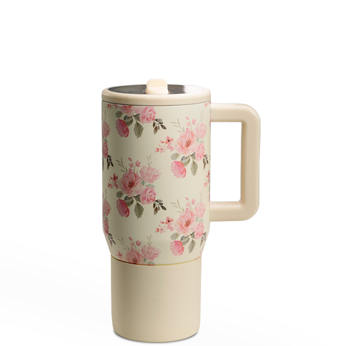 keepsake-20oz-592ml-f1 TRVL20-Keepsake-WPI-1.png