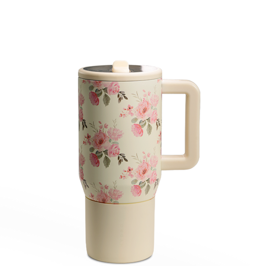 keepsake-20oz-592ml-f1 TRVL20-Keepsake-WPI-1.png
