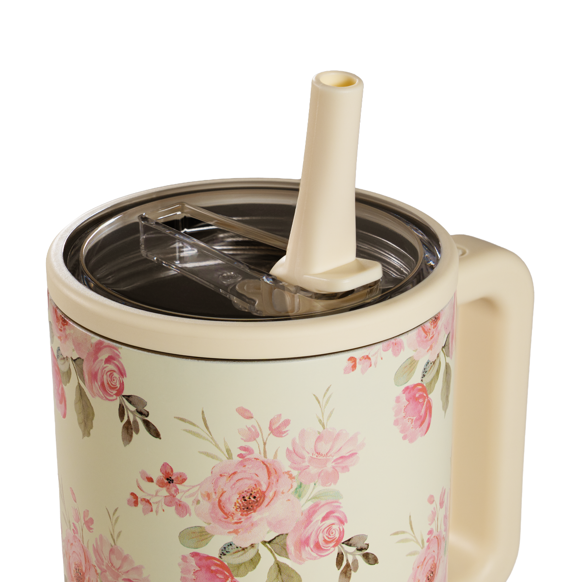 keepsake-20oz-592ml-f1 TRVL20-Keepsake-WPI-3.png