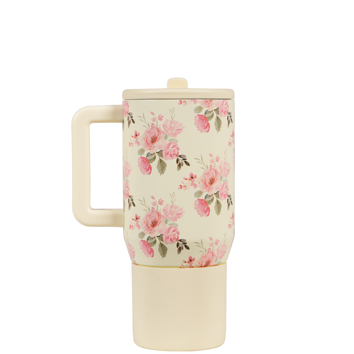 keepsake-20oz-592ml-f1 TRVL20-Keepsake-WPI-4.png
