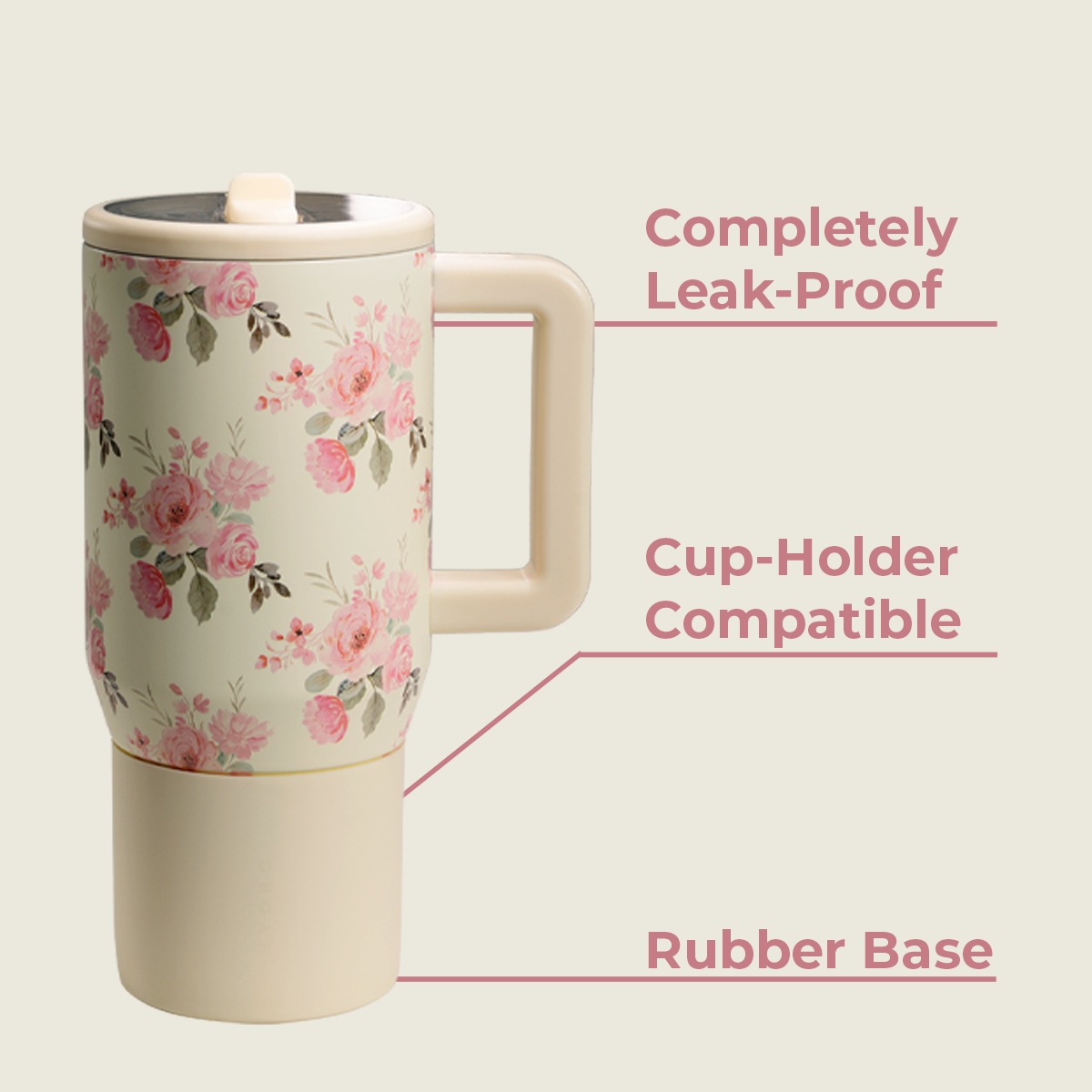 keepsake-20oz-592ml-f1 TRVL20-Keepsake-WPI-5.png