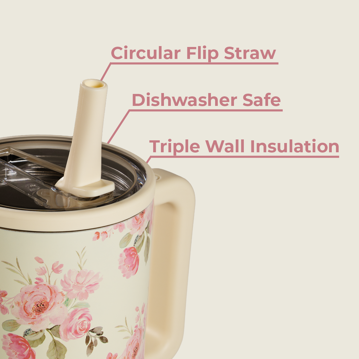 keepsake-20oz-592ml-f1 TRVL20-Keepsake-WPI-6.png