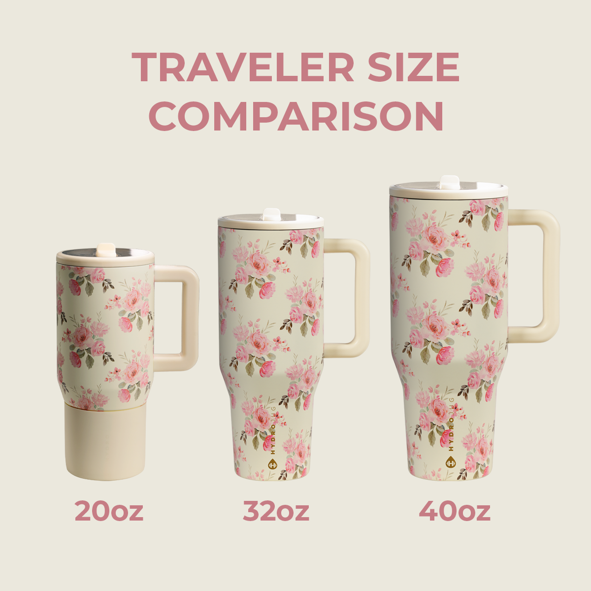 keepsake-20oz-592ml-f1 TRVL20-Keepsake-WPI-9.png