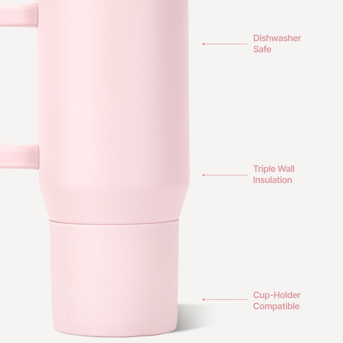 pink-sand-20oz-592ml-o7 TRVL20-PinkSand-3-WPI.png