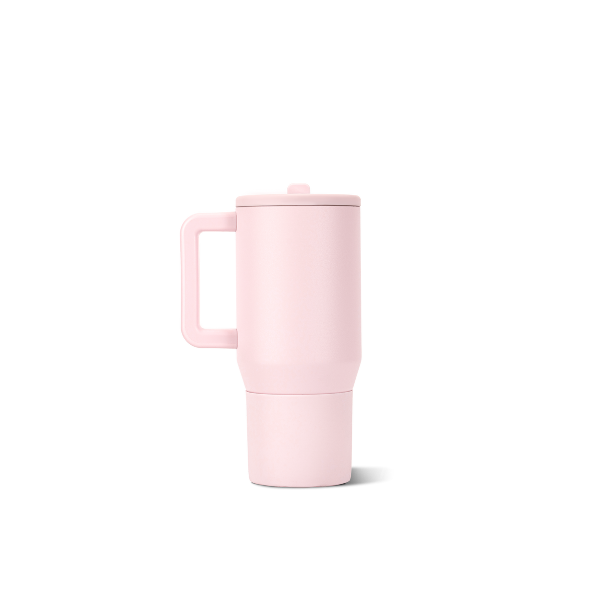 pink-sand-20oz-592ml-o7 TRVL20-PinkSand-5-WPI.png