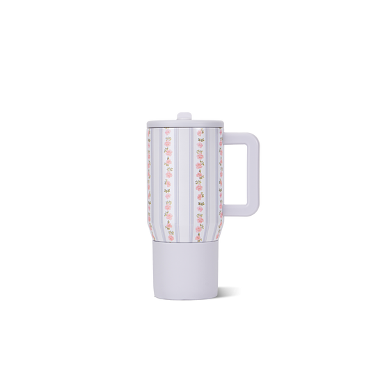 primrose-20oz-592ml-j0 TRVL20-Primrose-1-WPI.png