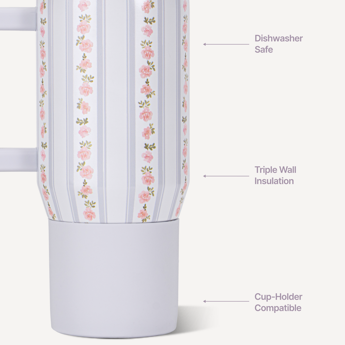 primrose-20oz-592ml-j0 TRVL20-Primrose-3-WPI.png