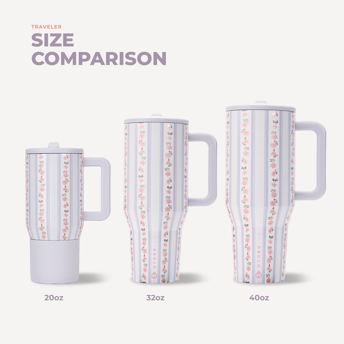 primrose-20oz-592ml-j0 TRVL20-Primrose-4-WPI.png