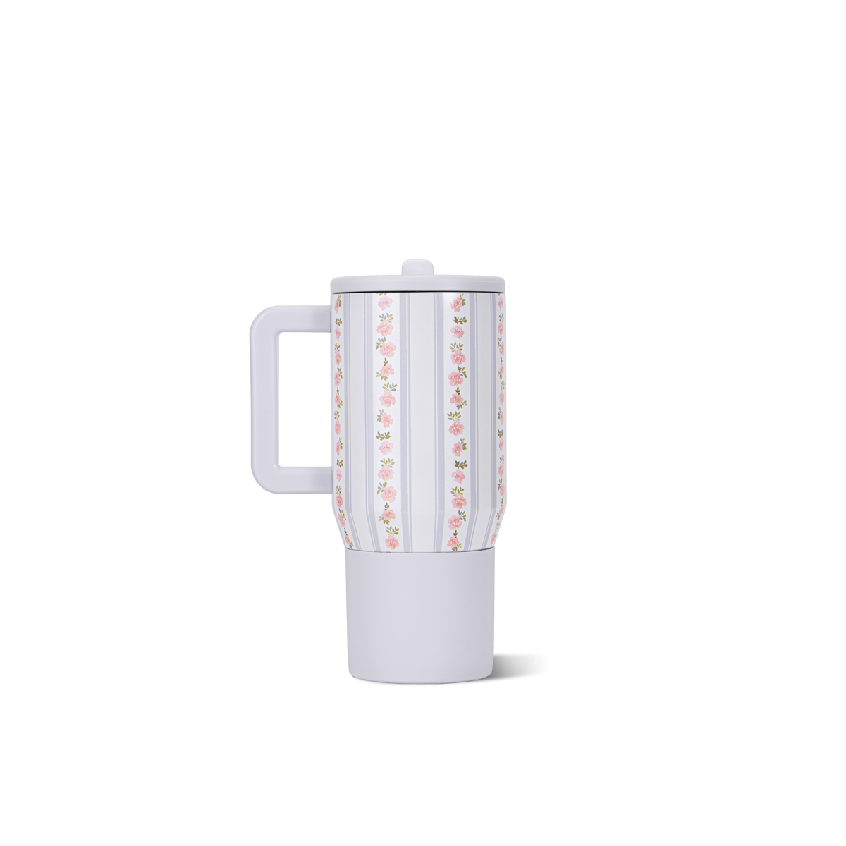 primrose-20oz-592ml-j0 TRVL20-Primrose-5-WPI.png
