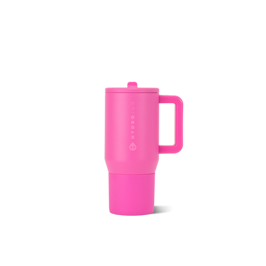 razzle-20oz-592ml-y8 TRVL20-Razzle-1-WPI.png