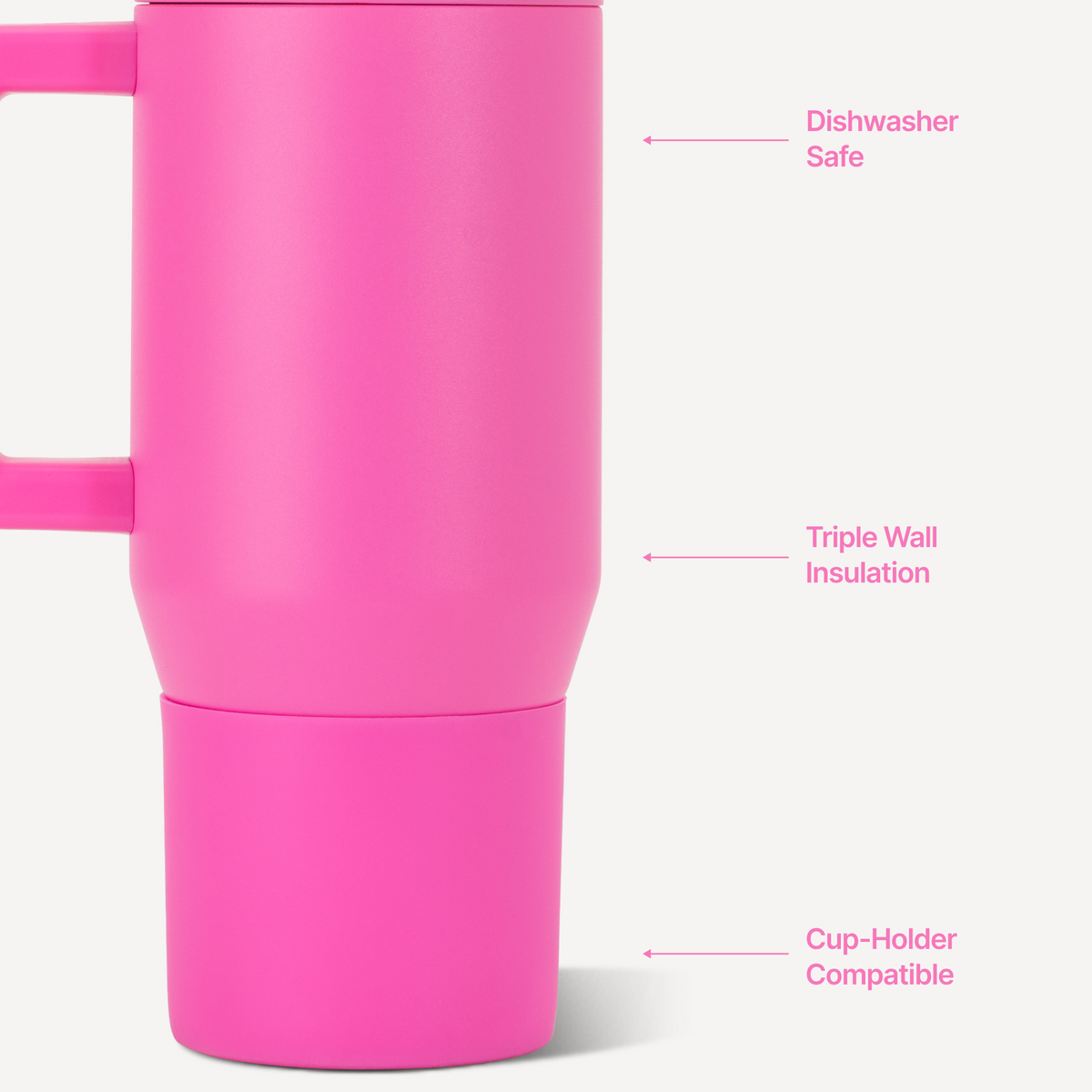 razzle-20oz-592ml-y8 TRVL20-Razzle-3-WPI.png
