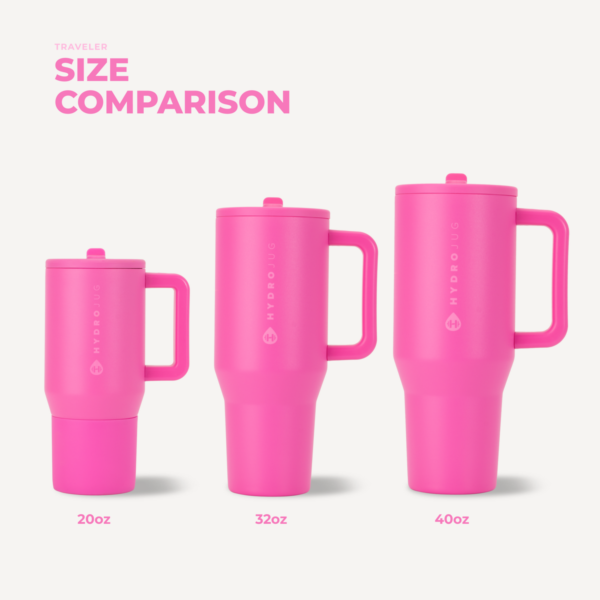 razzle-20oz-592ml-y8 TRVL20-Razzle-4-WPI.png