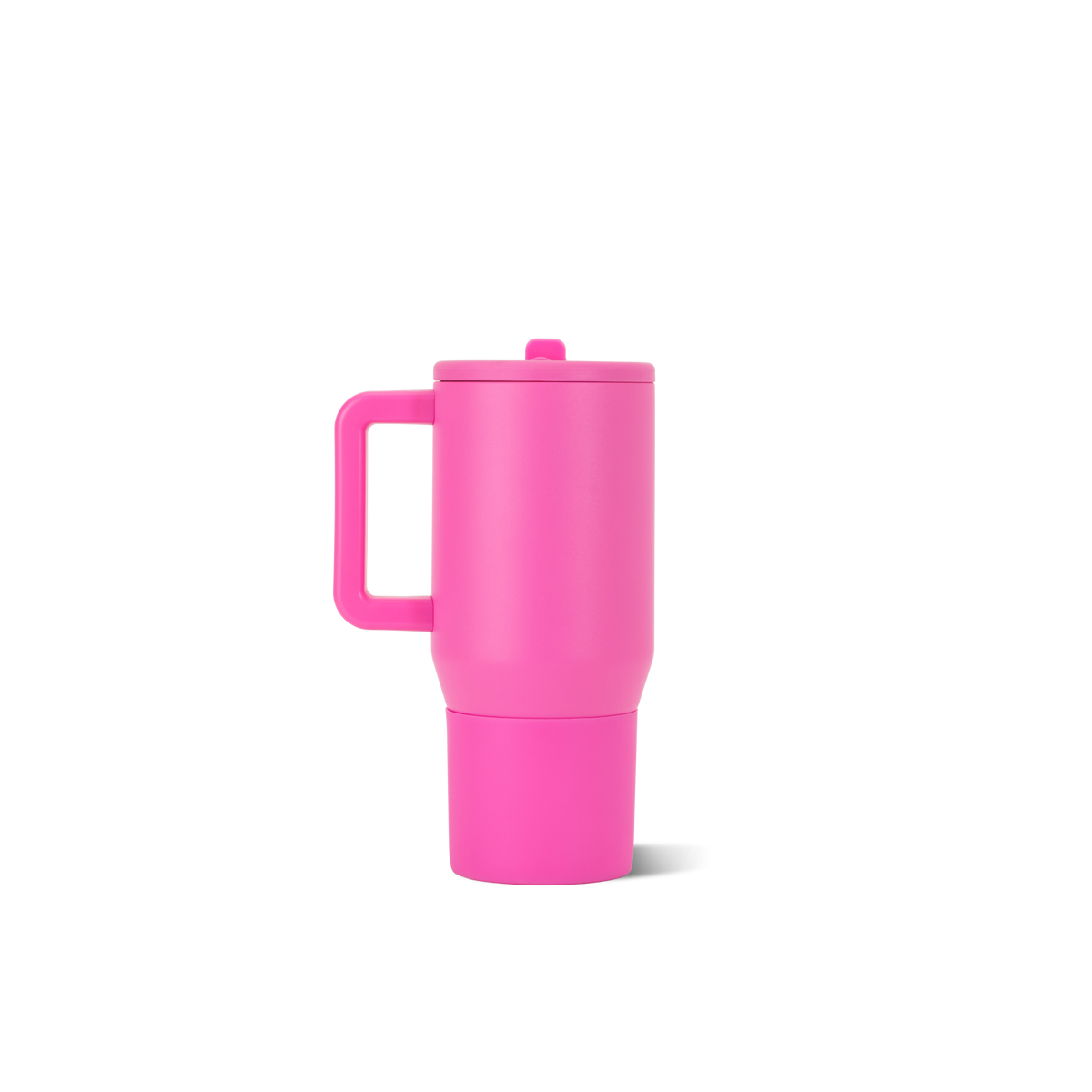 razzle-20oz-592ml-y8 TRVL20-Razzle-5-WPI.png