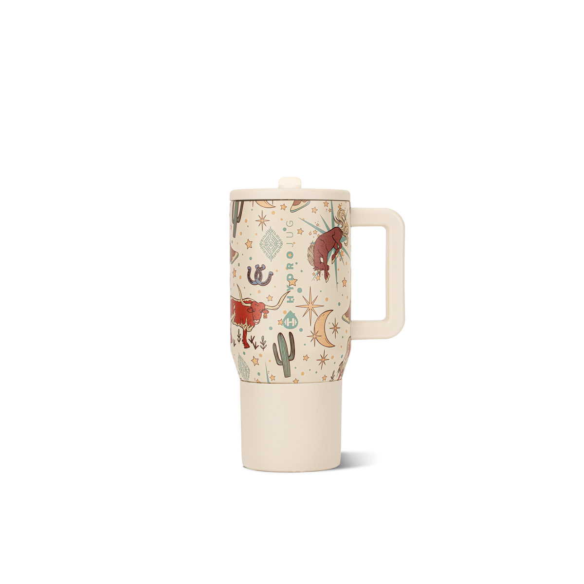 rodeo-20oz-592ml-n6 TRVL20-Rodeo-1-WPI.png