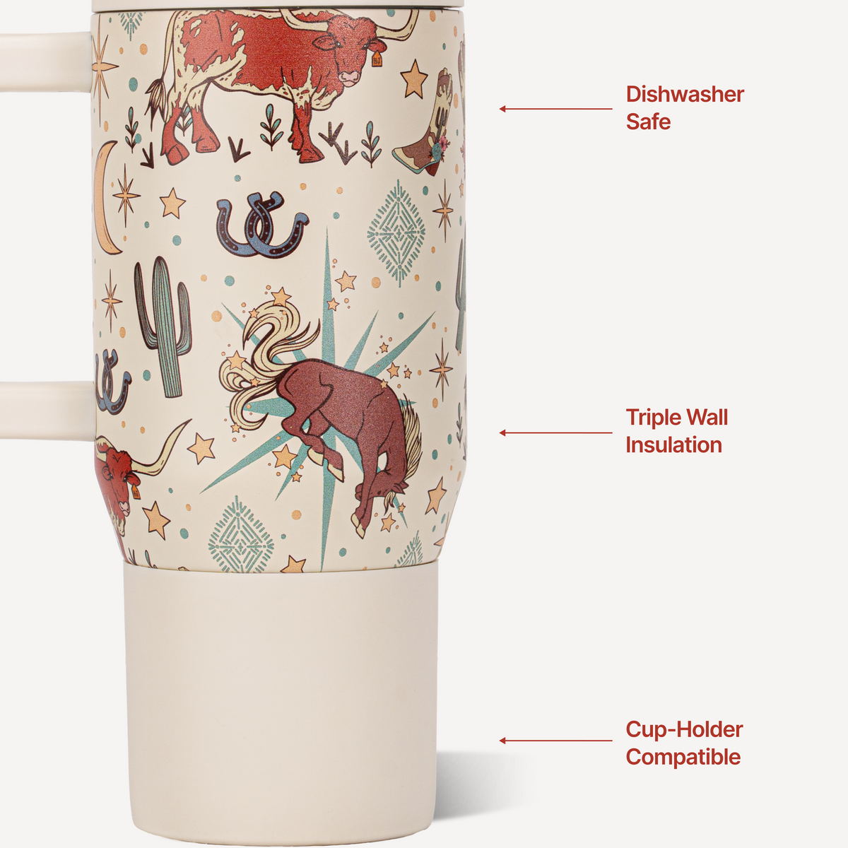 rodeo-20oz-592ml-n6 TRVL20-Rodeo-3-WPI.png