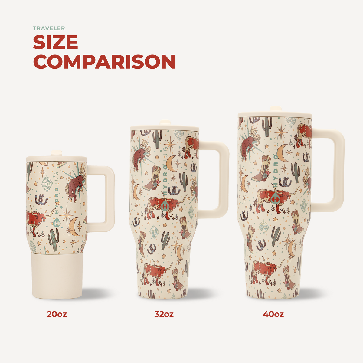 rodeo-20oz-592ml-n6 TRVL20-Rodeo-4-WPI.png