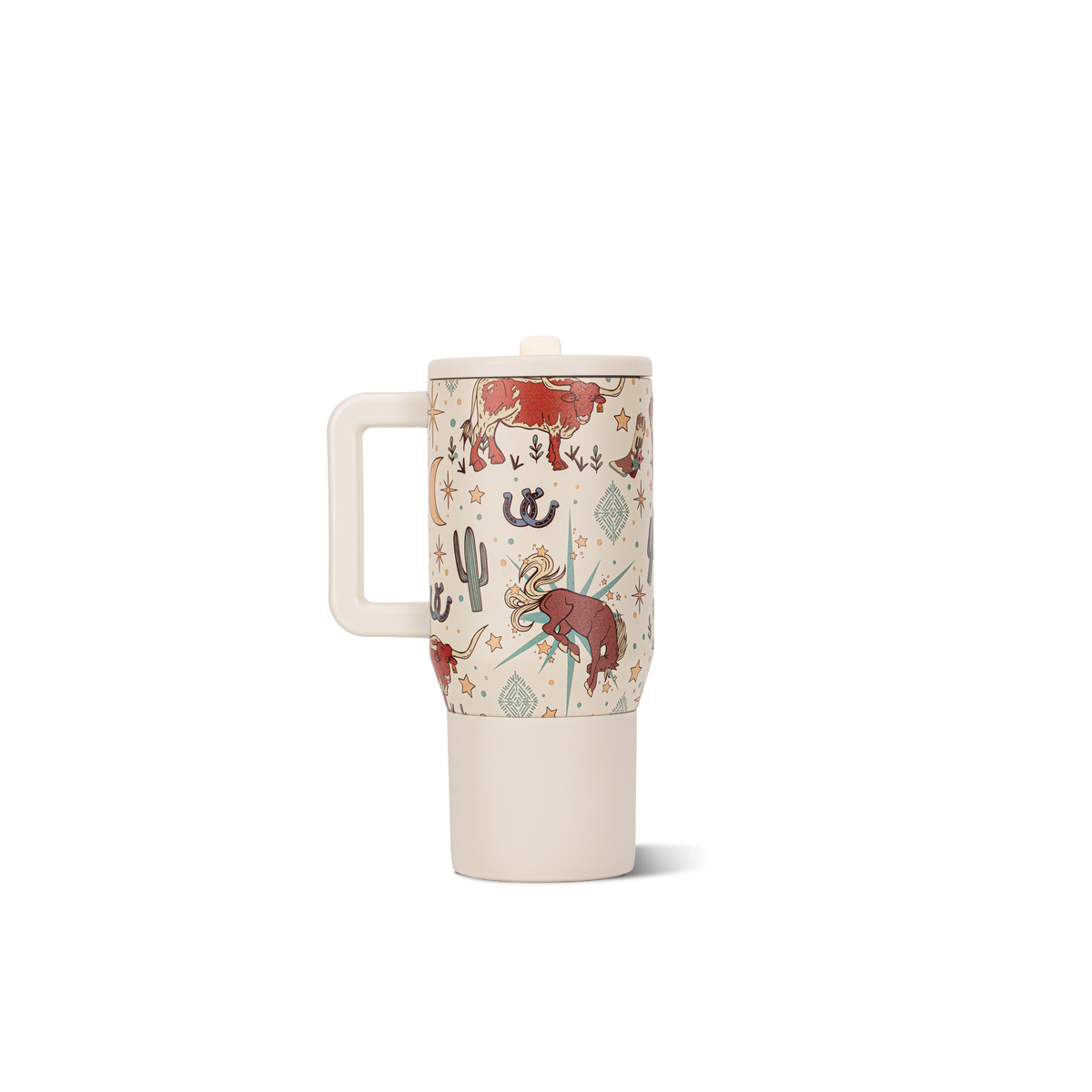 rodeo-20oz-592ml-n6 TRVL20-Rodeo-5-WPI.png