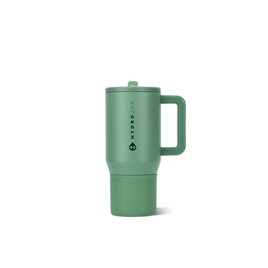 sage-20oz-592ml-l5 TRVL20-Sage-1-WPI.png
