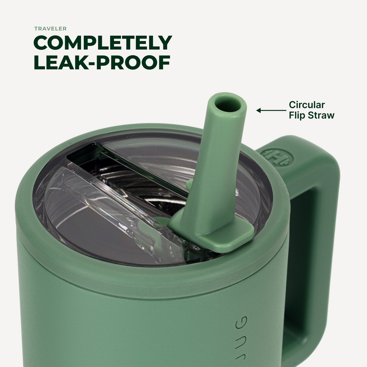 sage-20oz-592ml-l5 TRVL20-Sage-2-WPI.png