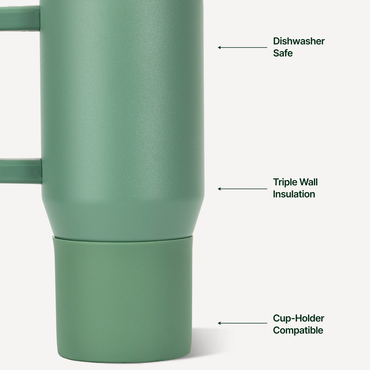 sage-20oz-592ml-l5 TRVL20-Sage-3-WPI.png