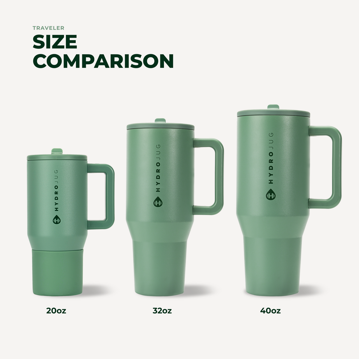 sage-20oz-592ml-l5 TRVL20-Sage-4-WPI.png