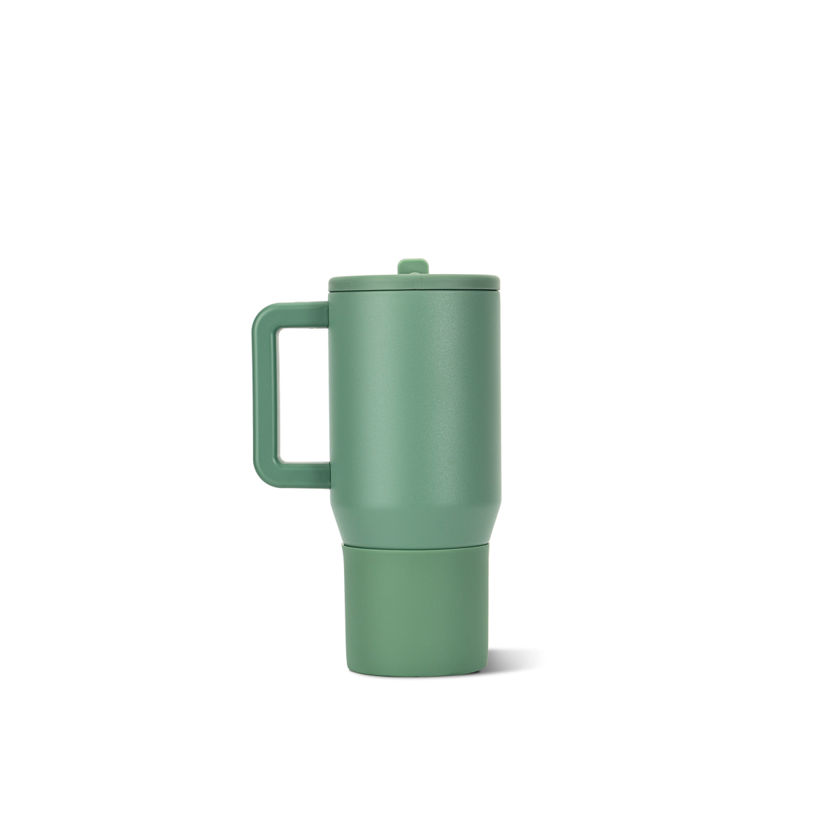 sage-20oz-592ml-l5 TRVL20-Sage-5-WPI.png