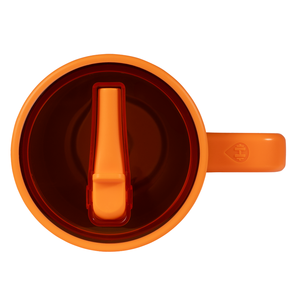 traveler-lid-p1 TRVL20-Tangerine2-WPI_55c5a703-58a1-4449-a94a-dcae76215b4c.png
