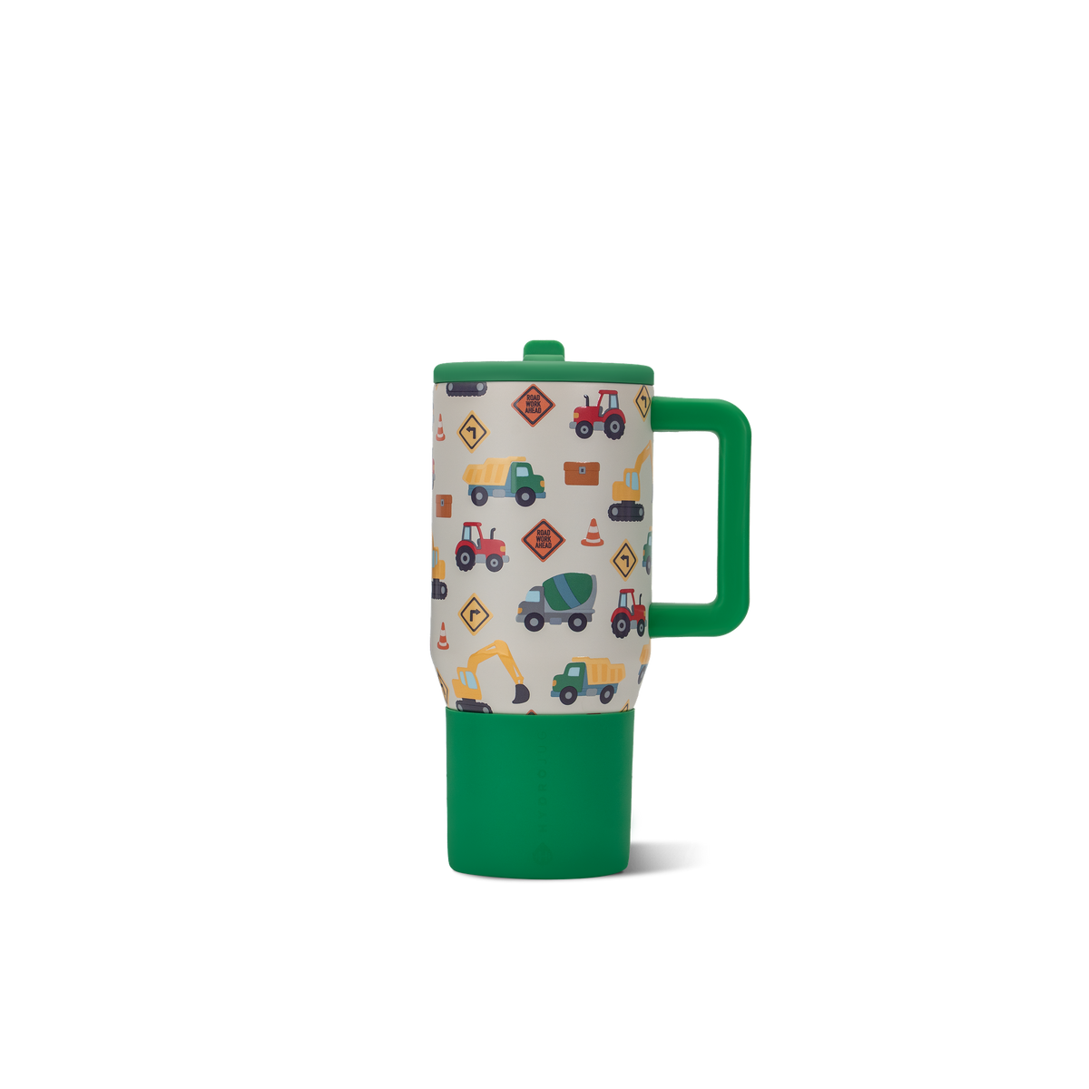 under-construction-20oz-592ml-b7 TRVL20-UnderConstruction-1-WPI.png