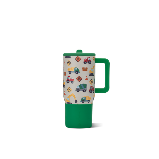 under-construction-20oz-592ml-b7 TRVL20-UnderConstruction-1-WPI.png