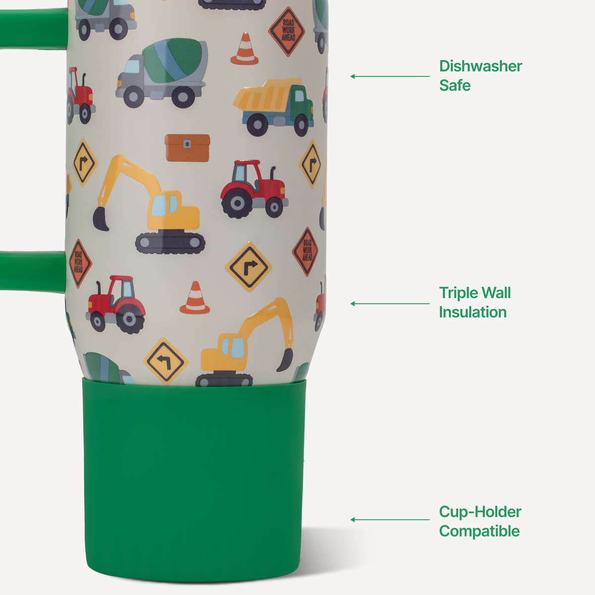 under-construction-20oz-592ml-b7 TRVL20-UnderConstruction-3-WPI.png