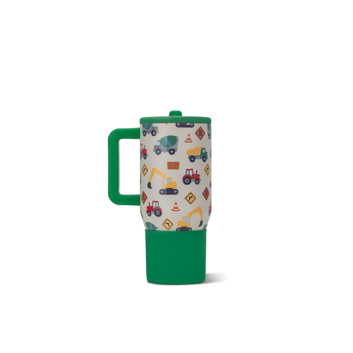 under-construction-20oz-592ml-b7 TRVL20-UnderConstruction-5-WPI.png