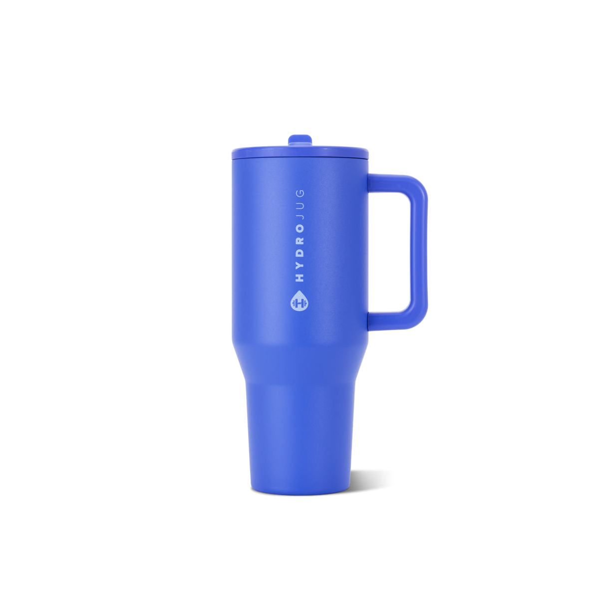 berry-pop-32oz-946ml-g4 TRVL32-BerryPop-1-WPI_12a44afe-d91f-429d-8583-80ad3bbf906f.png