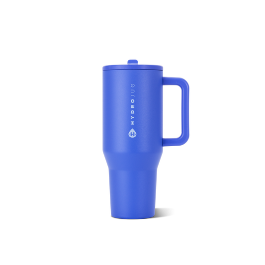 berry-pop-32oz-946ml-g4 TRVL32-BerryPop-1-WPI_12a44afe-d91f-429d-8583-80ad3bbf906f.png