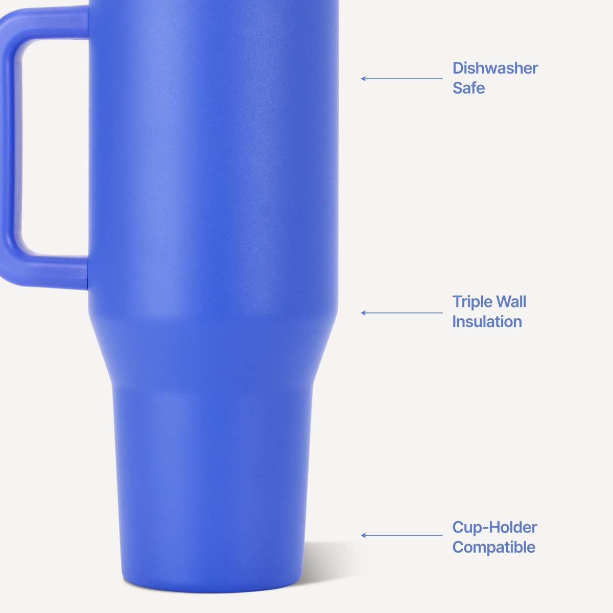 berry-pop-32oz-946ml-g4 TRVL32-BerryPop-3-WPI_67e82f0c-4af4-4bf7-84d0-2d04e64bc406.png